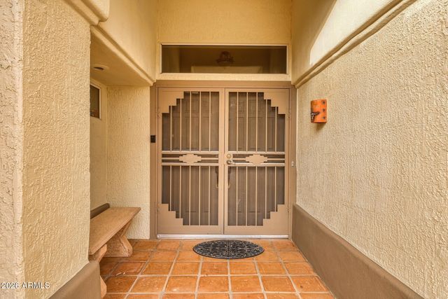 15704 W SENTINEL Drive, Sun City West, AZ 85375