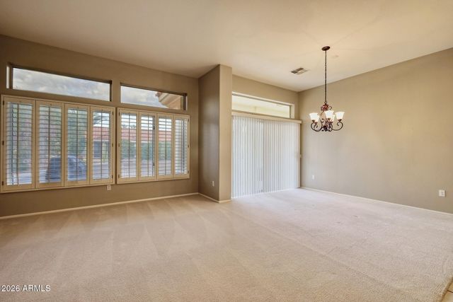 15704 W SENTINEL Drive, Sun City West, AZ 85375