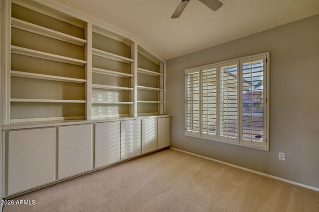 15704 W SENTINEL Drive, Sun City West, AZ 85375