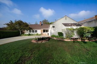 1135 Coronet, Pasadena, CA 91107