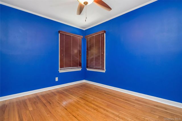 12135 Milburn Street, Springfield Gardens, NY 11413