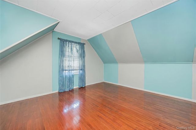 12135 Milburn Street, Springfield Gardens, NY 11413