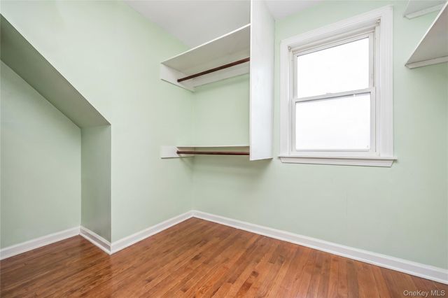 12135 Milburn Street, Springfield Gardens, NY 11413