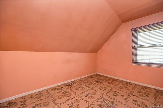 12135 Milburn Street, Springfield Gardens, NY 11413