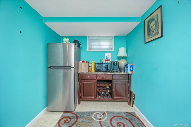 12135 Milburn Street, Springfield Gardens, NY 11413