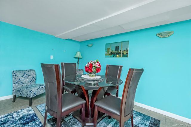 12135 Milburn Street, Springfield Gardens, NY 11413