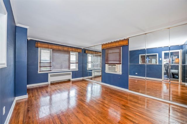 12135 Milburn Street, Springfield Gardens, NY 11413