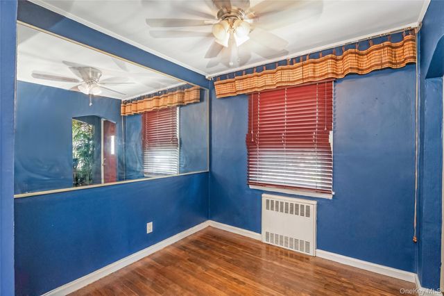 12135 Milburn Street, Springfield Gardens, NY 11413