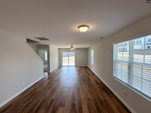 418 Eclipse Lane, Columbia, SC 29045