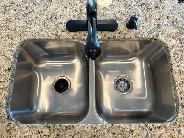 418 Eclipse Lane, Columbia, SC 29045