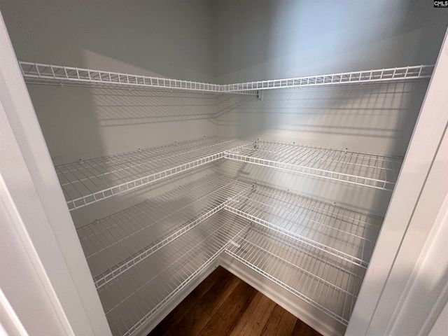 418 Eclipse Lane, Columbia, SC 29045