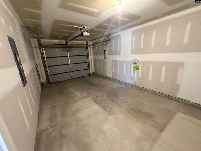 418 Eclipse Lane, Columbia, SC 29045