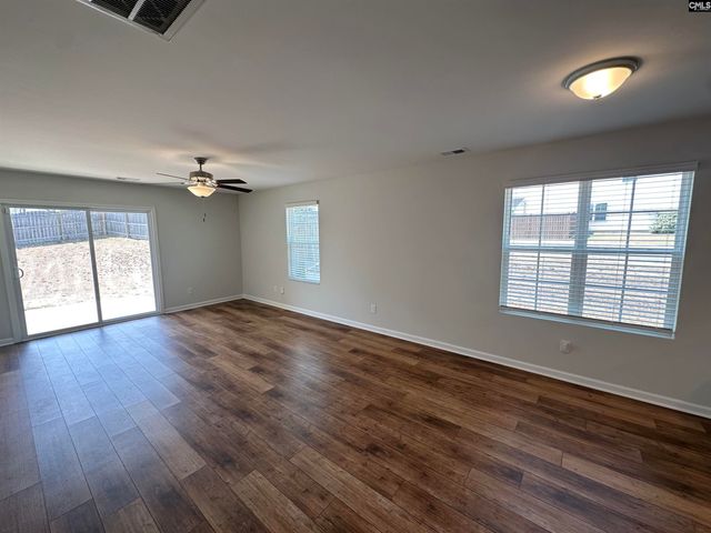 418 Eclipse Lane, Columbia, SC 29045