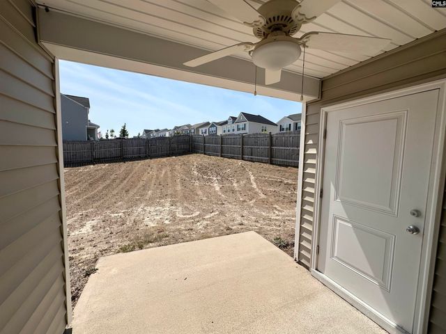 418 Eclipse Lane, Columbia, SC 29045