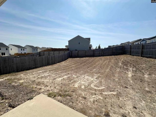 418 Eclipse Lane, Columbia, SC 29045