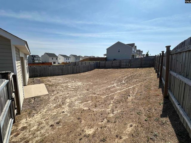 418 Eclipse Lane, Columbia, SC 29045