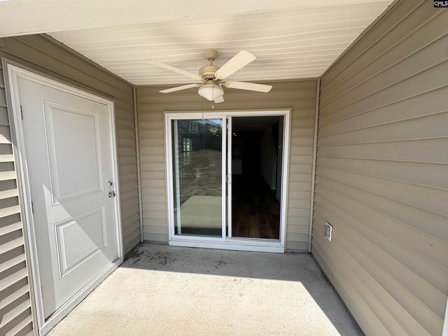 418 Eclipse Lane, Columbia, SC 29045