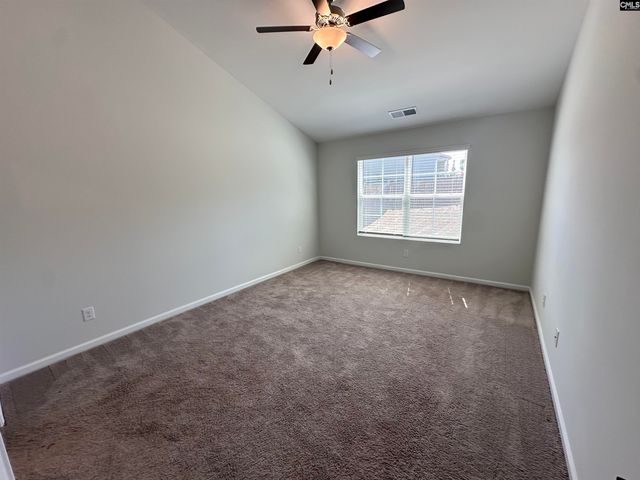 418 Eclipse Lane, Columbia, SC 29045