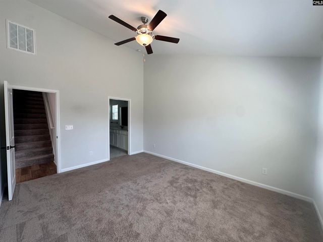 418 Eclipse Lane, Columbia, SC 29045