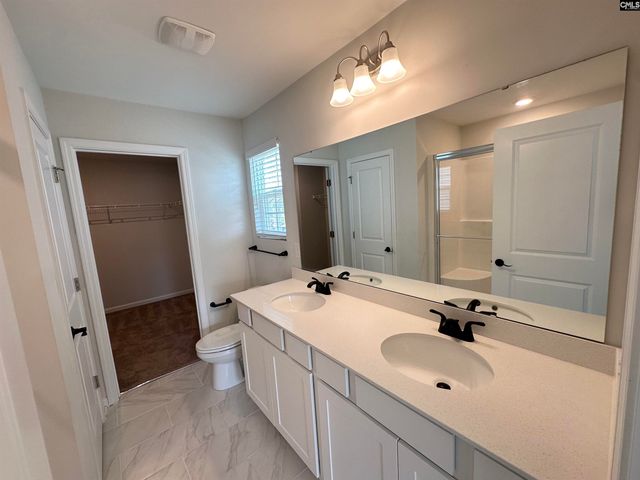 418 Eclipse Lane, Columbia, SC 29045