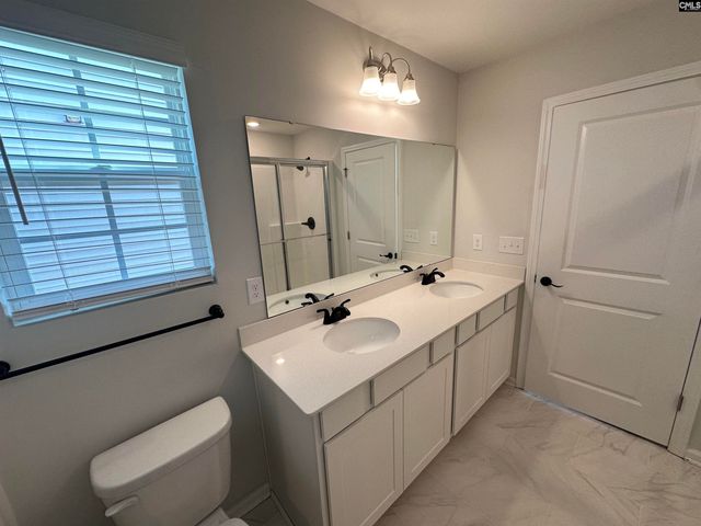 418 Eclipse Lane, Columbia, SC 29045