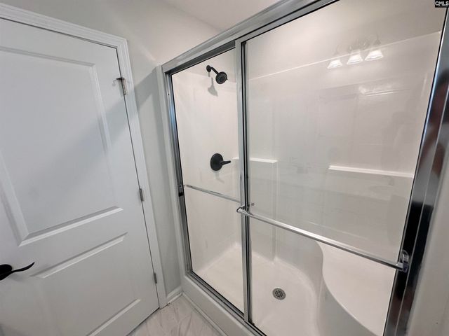 418 Eclipse Lane, Columbia, SC 29045