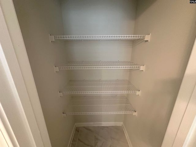 418 Eclipse Lane, Columbia, SC 29045