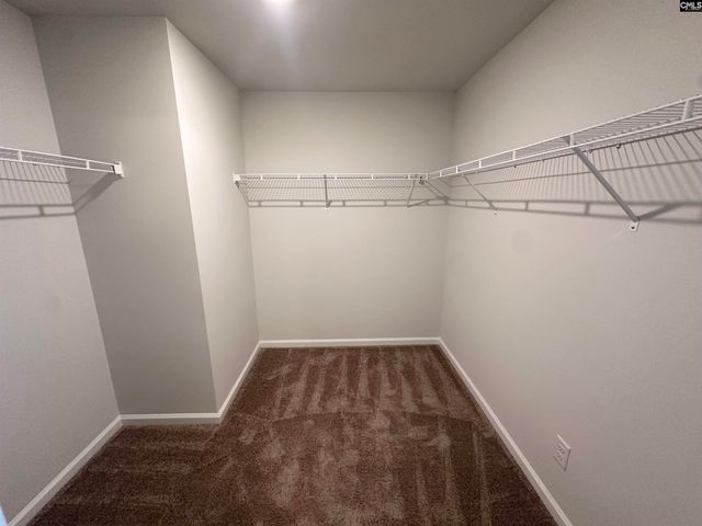 418 Eclipse Lane, Columbia, SC 29045