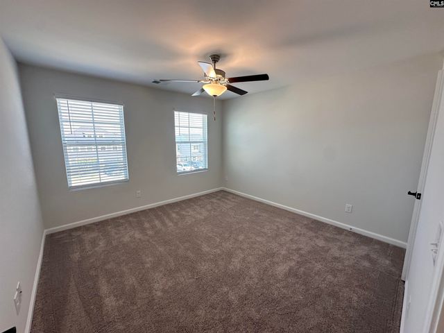 418 Eclipse Lane, Columbia, SC 29045