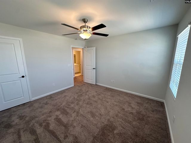 418 Eclipse Lane, Columbia, SC 29045