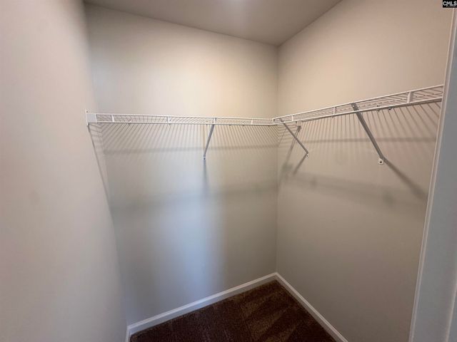 418 Eclipse Lane, Columbia, SC 29045