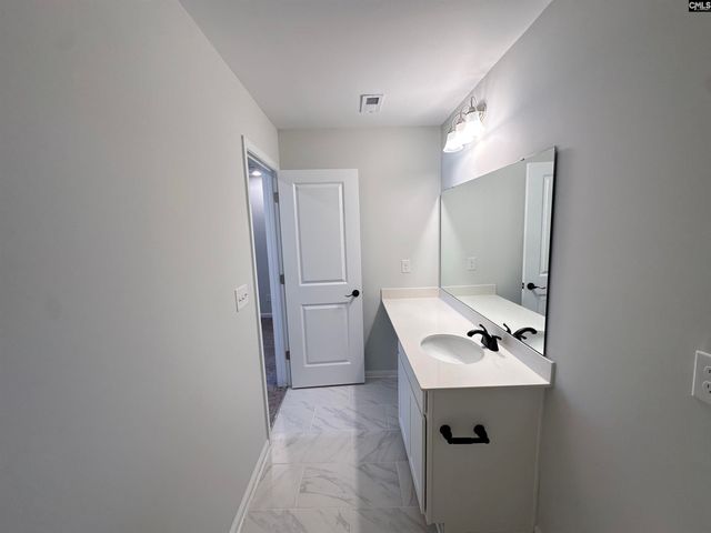 418 Eclipse Lane, Columbia, SC 29045