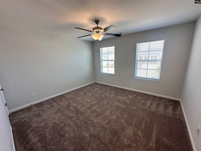 418 Eclipse Lane, Columbia, SC 29045