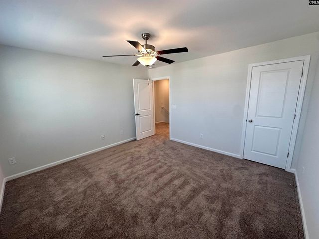 418 Eclipse Lane, Columbia, SC 29045