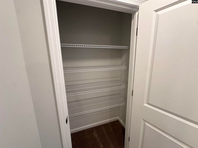 418 Eclipse Lane, Columbia, SC 29045