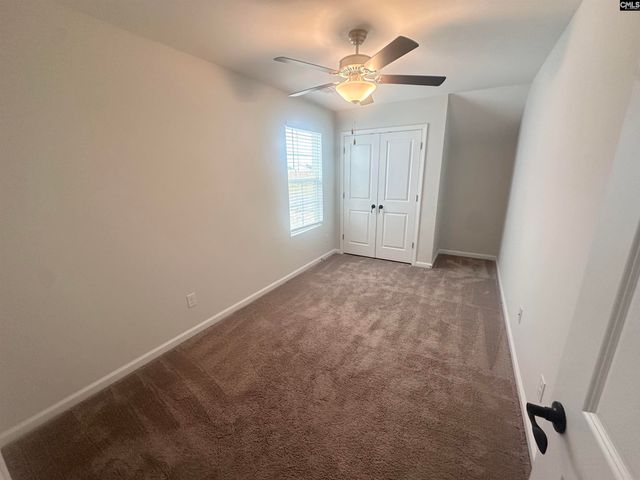 418 Eclipse Lane, Columbia, SC 29045