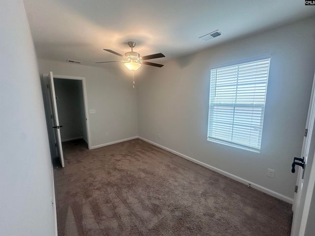 418 Eclipse Lane, Columbia, SC 29045