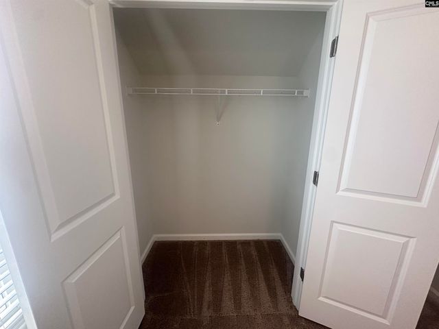 418 Eclipse Lane, Columbia, SC 29045