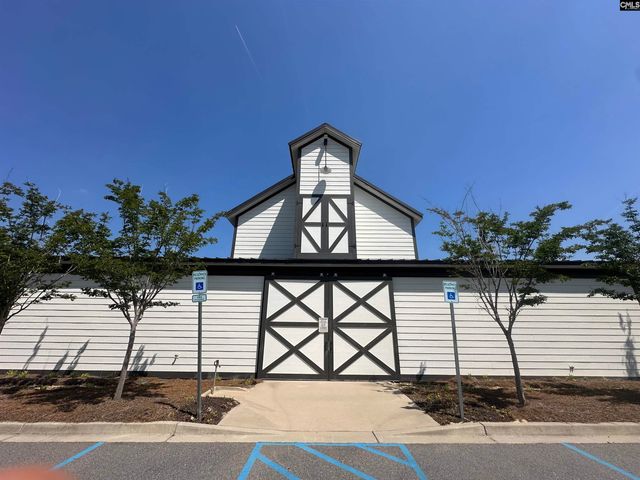 418 Eclipse Lane, Columbia, SC 29045