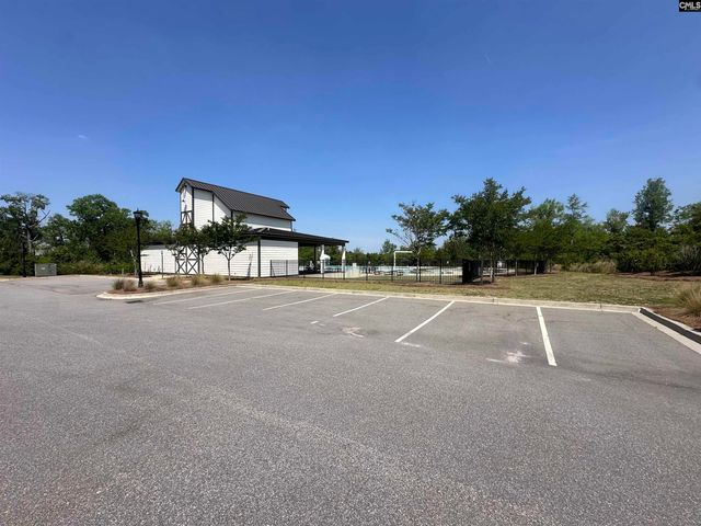 418 Eclipse Lane, Columbia, SC 29045