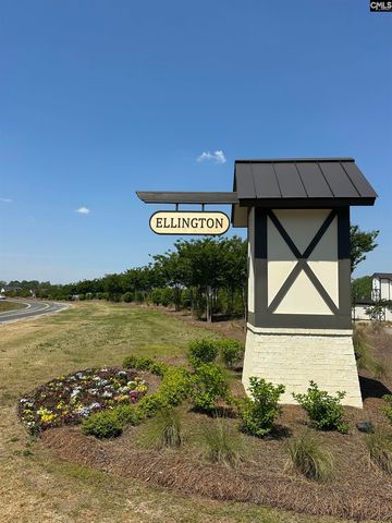 418 Eclipse Lane, Columbia, SC 29045