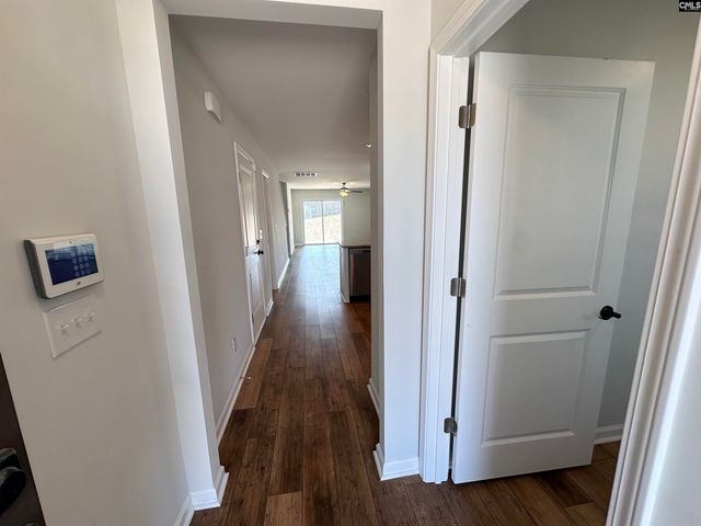 418 Eclipse Lane, Columbia, SC 29045