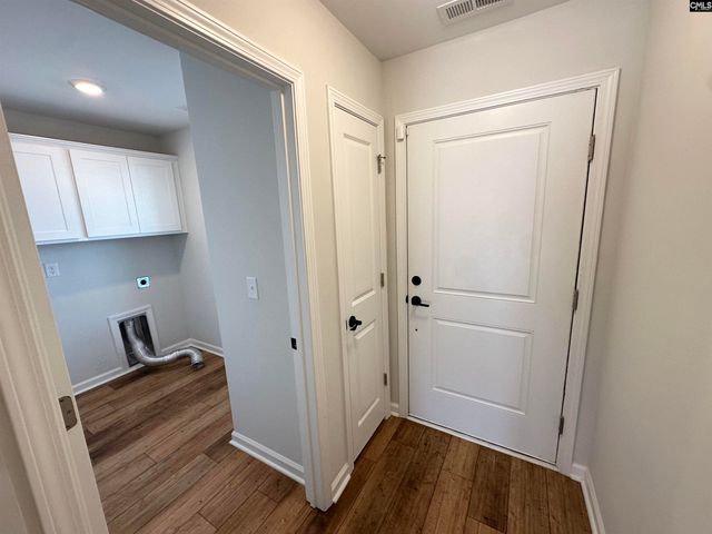 418 Eclipse Lane, Columbia, SC 29045