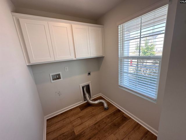 418 Eclipse Lane, Columbia, SC 29045