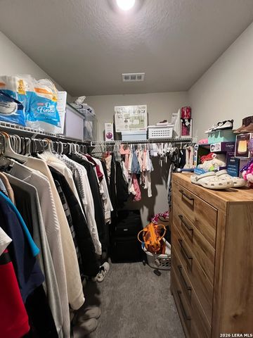 8824 Broad Wing Dr, San Antonio, TX 78222