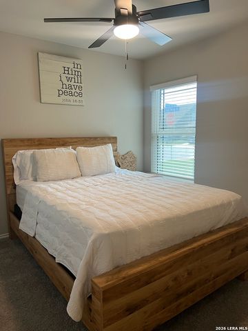 8824 Broad Wing Dr, San Antonio, TX 78222