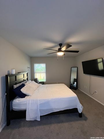 8824 Broad Wing Dr, San Antonio, TX 78222