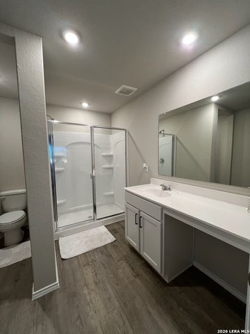 8824 Broad Wing Dr, San Antonio, TX 78222