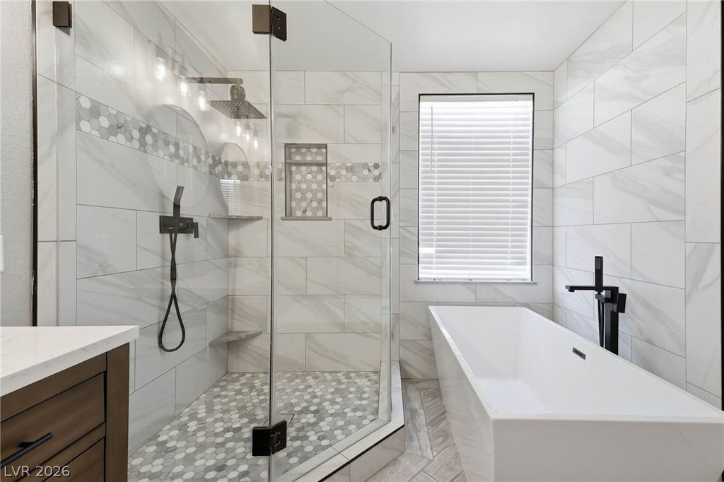 3619 Dutchmans Vine Court, North Las Vegas, NV 89081 — photo 3