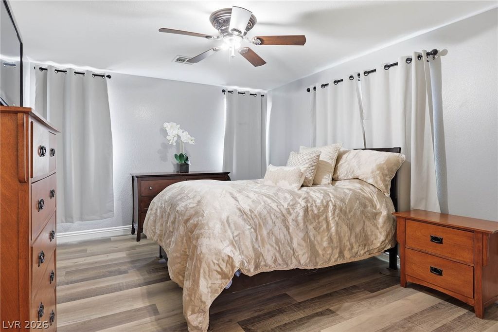 3619 Dutchmans Vine Court, North Las Vegas, NV 89081 — photo 5